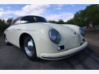 Thumbnail Photo 99 for 1955 Porsche 356